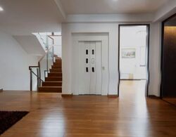 Changi Grove (D17), Detached #584143061